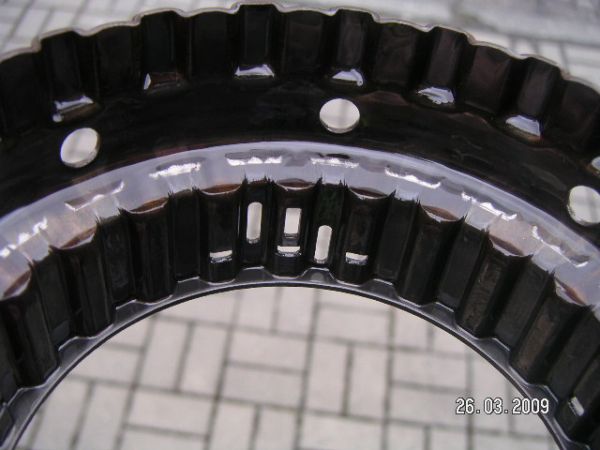 dfc4faf1d38f3a808f1308983c269849.jpg