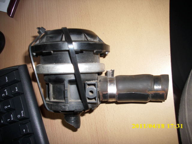 DSCI0588.JPG