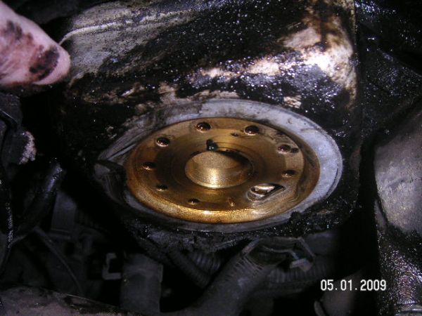 Ölkühler Dichtungswechsel eecd3ec54b9ab8dfd1b6fa088293fadd.jpg