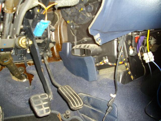 IMGP1744.JPG