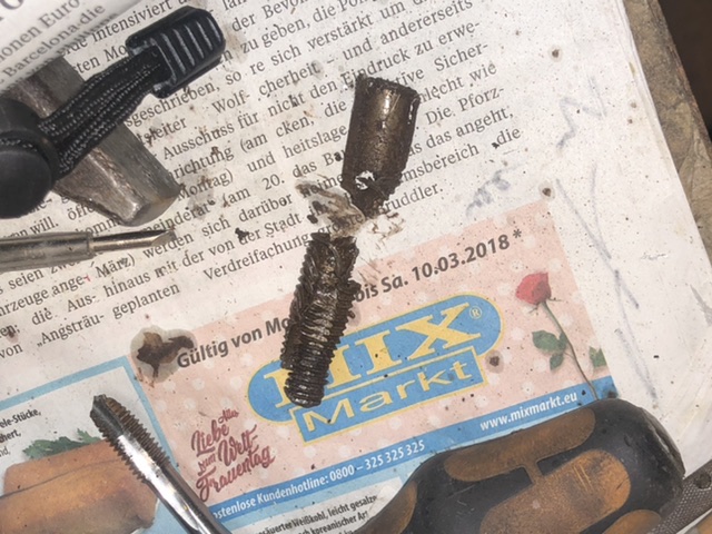 Achsschenkel DEE69BDC-CBEF-4126-930A-1EDB2BEC14D2.jpeg