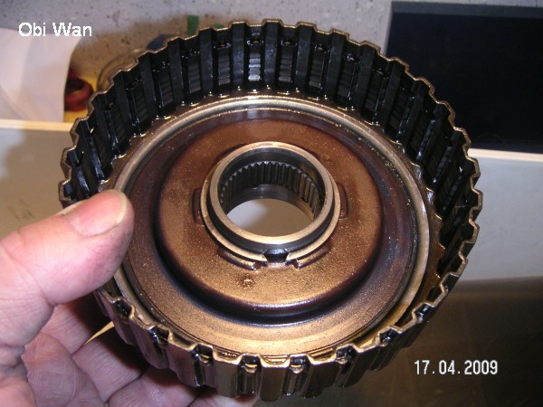 Automatikgetriebe Innerreien af01a41d0285baf9182693be6dcbead3.jpg