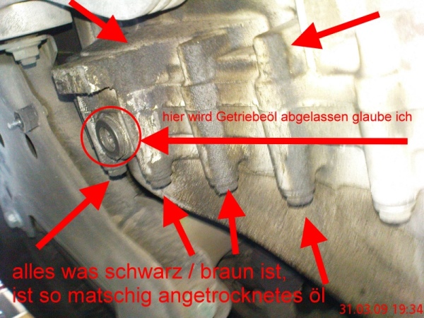 d6eca92675c80f5b81b4678b95995ea9.jpg