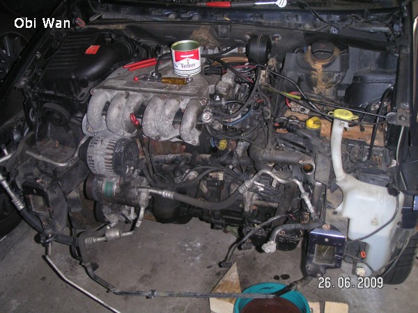 Automatikgetriebe Teil 2 350d7d4d2036a233a56569084bf3fa63.jpg