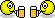 300e7b3410b8f074e79819cf7250a4eb.gif
