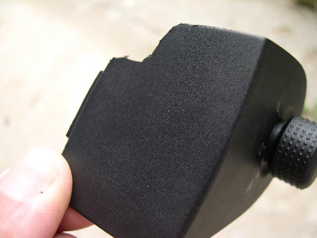 cfc30fea2bd344c83eb6d5566e343942.jpg