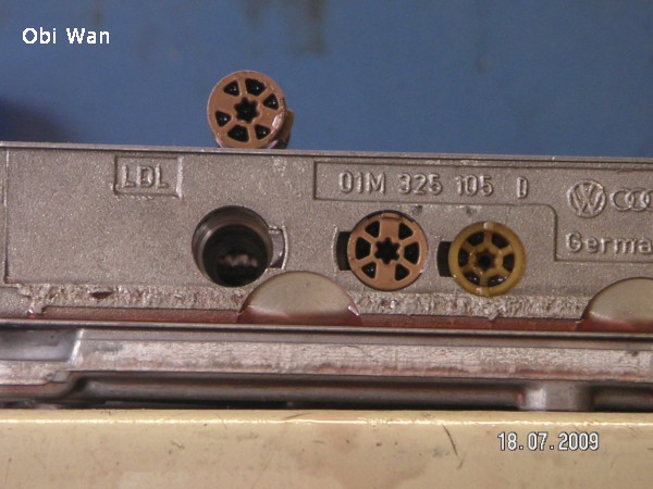 Schaltschieberkasten zerlegen b5a081fd67e20e551f2d037dc8b6df28.jpg