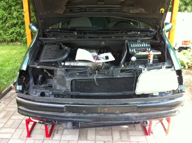 Front Front Wechsel Sek.-pumpe.JPG
