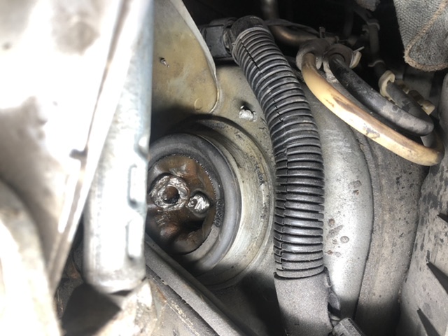 Domschraube B4F9272B-B04D-42DB-9787-5EDD1BA09F85.jpeg