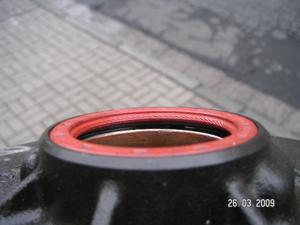 a1e1789e8c4371f8317d7f1a431bf1ad.jpg