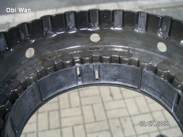 Automatikgetriebe Teil 2 544ef434d506083371bf3ab635b00bd9.jpg