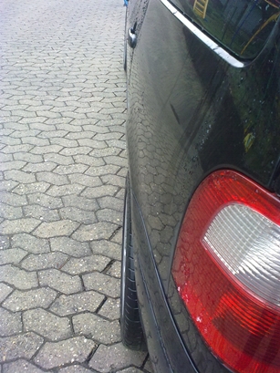 s_11042010287.jpg