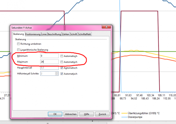 graph anpassen 2.preview.png