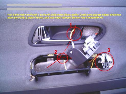 24f48bd76af9ad986454c865c4334a25.jpg