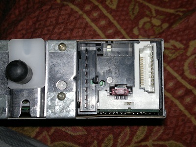 26032011145.jpg