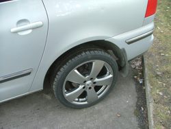 dec78d5123e3cfdaf92190205168f059.jpg