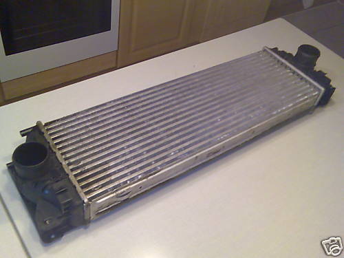 LLK VW Crafter 1e0d109b7a980bb1a3fdad8709c6dc17.jpg