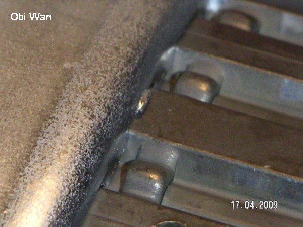 Automatikgetriebe Innerreien 4b751df5612d31011571f54d55ff8b7f.jpg