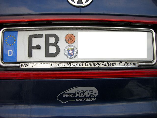 5be6007cbf02741d8c54b73697eb9c25.jpg