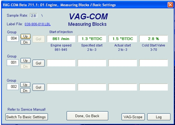 MWB 8e9427fd769af3795c8da5dcb07a3c88.jpg