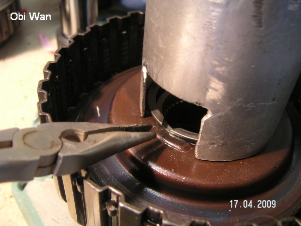Automatikgetriebe Innerreien 29ec7487cb6e50e8db422790ac8ea434.jpg
