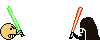 512bb7e80187590997060f9254ef3063.gif