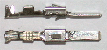 Powertimer Junior, assymetrisch PT junior 963814.jpg