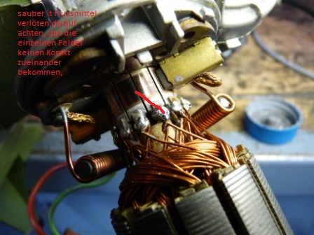 Motor-3.JPG