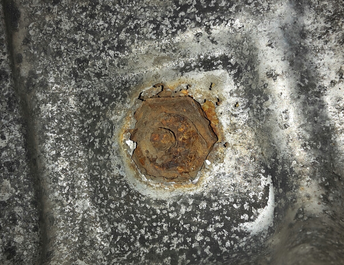 Culinavog 80-tlg. Hitzeschutzblech Reparatursatz - Metall Klemmscheiben 30mm Für Auspuff