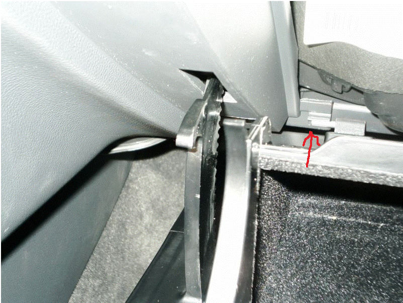 handschuhfach handschuhfach.gif