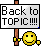 526a575876f00033f463a3457addb528.gif
