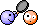 d1c2588dc0c3c3b4696e1cb0052dcc1c.gif