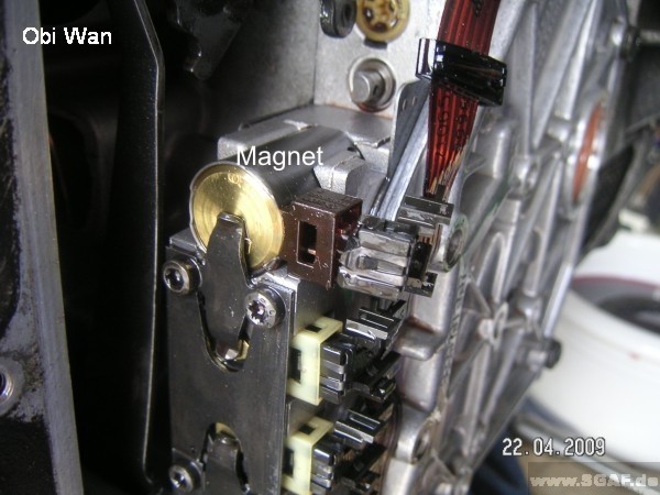 Magnetschalter Automatik d5b7e9150a87fc90f07beeb47feffe91.jpg