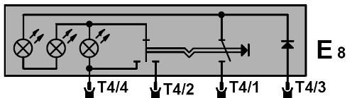 f71393dc6e9ac601fbf184f1baf9c08d.jpg