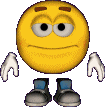51d0d59d62c50ee169b5762fddb8c7bf.gif