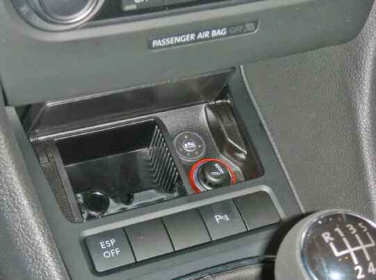 Gasanlage Anzeige.jpg