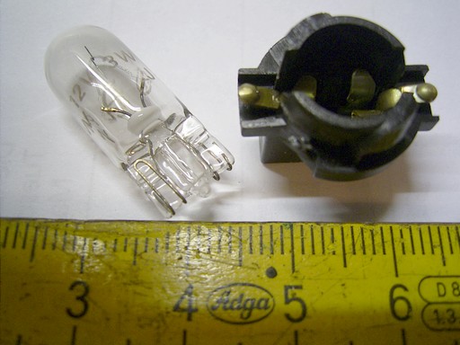 Glassockellampe 003.jpg