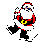 2fc6b283ce2637bfedee1b38de7fb022.gif