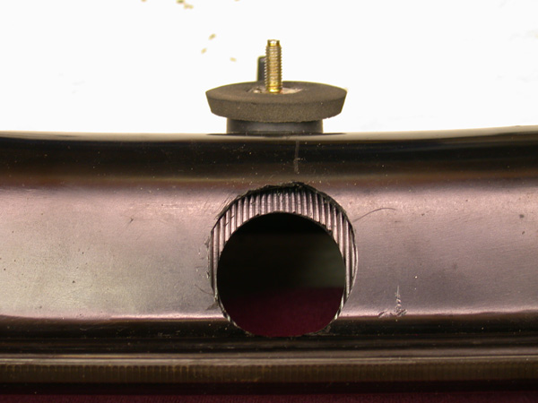 dcdade61c79311b507869267c8957a64.jpg