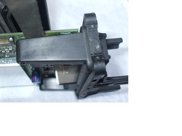 cb915a60511cf6aad89934b0966abced.jpg