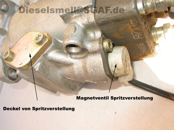 SV an Pumpe 08b03e2d081ff734cc47a4d13833fa7d.jpg