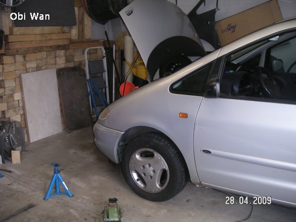 Galaxy VR6 Getriebe wechsel e8e1434ec59ab7597fef29a248ef2416.jpg