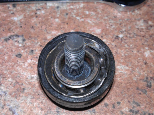 IMAG0459.jpg