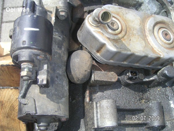 Automatikgetriebe Teil 2 5c00bdaab68b36ee2bcf783fe2a73651.jpg