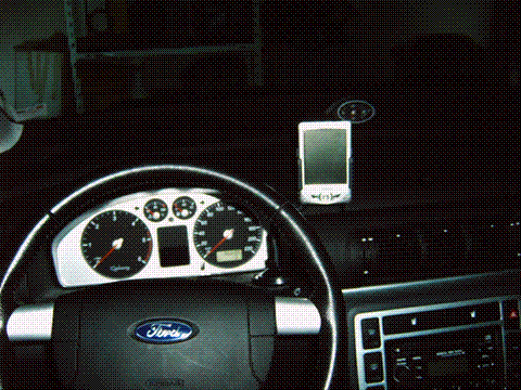 46aa46c0f63fc81a3b8a52bb6283be6b.gif