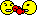 0341696ca2a1c213efb3bbe96012b63a.gif