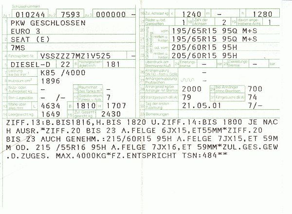 dbe4f381e5a55fbfa781d55273b02104.jpg