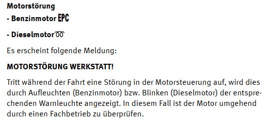 Motorstörung.JPG