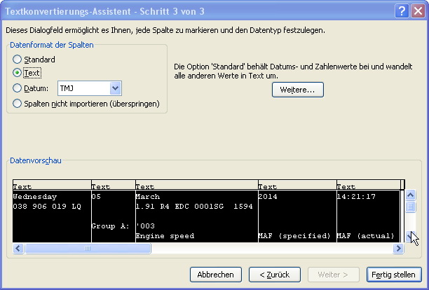 Text als Datenformat setzen.jpg