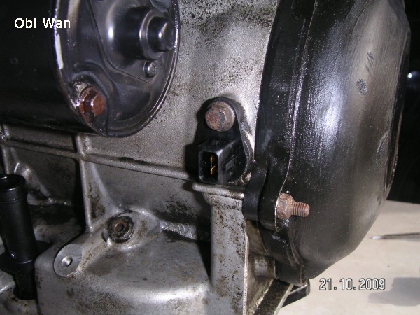 Automatikgetriebe Teil 2 PICT0176.jpg
